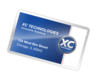 Self-Adhesive Pouches - Business Card, 5 pack__Business Card Blue LF.png